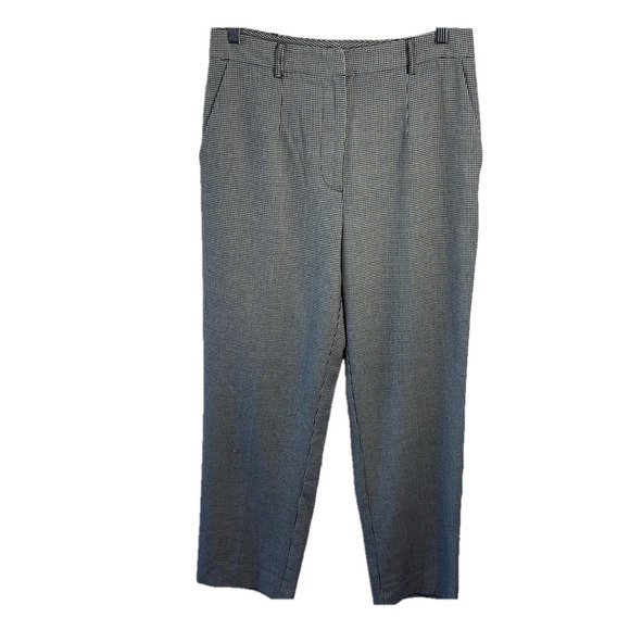 Guess houndstooth dress pants - Picture 10 of 10